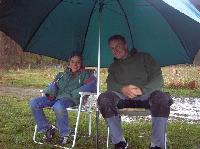 Bilder/thumbnails/Jugendgruppe/Jugendfi.15.4.08 (8).JPG